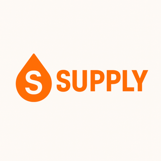 Supply Assist